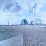 image: Image from the photoset &lsquo;esch/uelzecht (lxvii)&rsquo;.