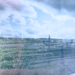 image: Image from the photoset &lsquo;esch/uelzecht (lxvii)&rsquo;.