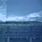 image: Image from the photoset &lsquo;esch/uelzecht (lxvii)&rsquo;.