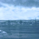 image: Image from the photoset &lsquo;esch/uelzecht (lxvii)&rsquo;.