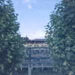 image: Image from the photoset &lsquo;esch/uelzecht (lxvii)&rsquo;.