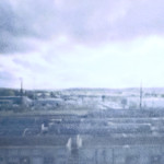 image: Image from the photoset &lsquo;esch/uelzecht (lxvii)&rsquo;.