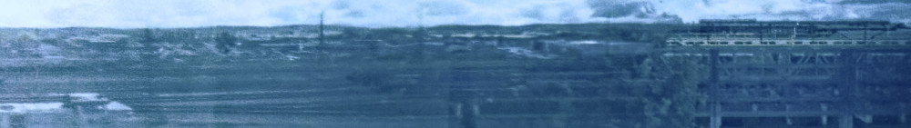 image: This is &lsquo;esch/uelzecht (lxviii) 3&rsquo;.