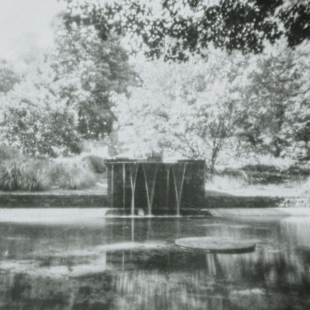 image: This is &lsquo;esch/uelzecht (lxix) 3&rsquo;.