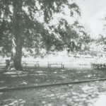 image: Esch&ndash;sur&ndash;Alzette (lxix)