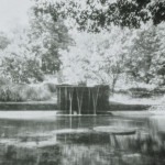 image: Image from the photoset &lsquo;esch/uelzecht (lxix)&rsquo;.