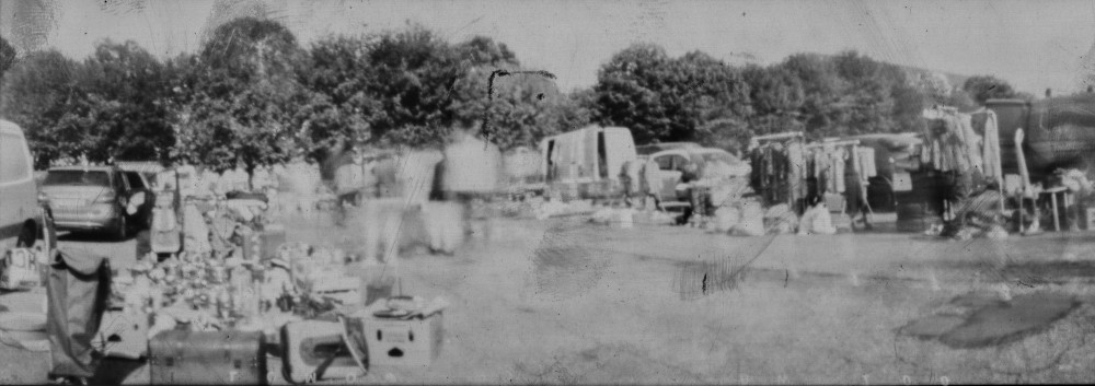 image: This is &lsquo;esch/uelzecht (lxx) 1&rsquo;.