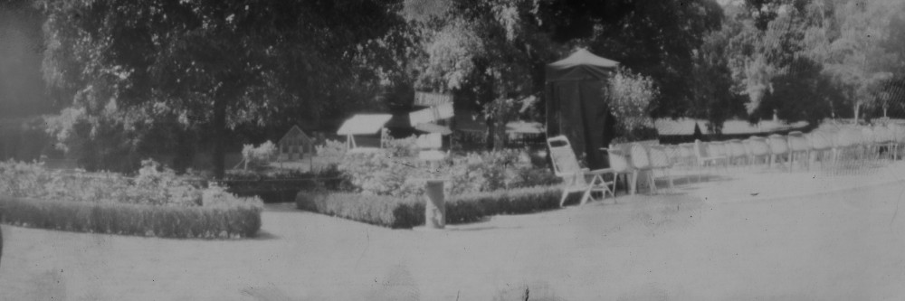 image: This is &lsquo;esch/uelzecht (lxx) 2&rsquo;.