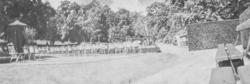 image: This is &lsquo;esch/uelzecht (lxx) 3&rsquo;.