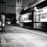 image: Image from the photoset &lsquo;
tram (vi)
&rsquo;.