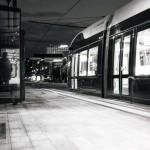 image: Image from the photoset &lsquo;
tram (vi)
&rsquo;.