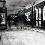 image: Image from the photoset &lsquo;
tram (vi)
&rsquo;.