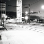 image: Image from the photoset &lsquo;
tram (vi)
&rsquo;.