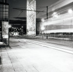 image: Image from the photoset &lsquo;
tram (vi)
&rsquo;.