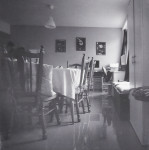 image: Image from the photoset &lsquo;doheem (v)&rsquo;.