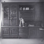 image: Image from the photoset &lsquo;doheem (v)&rsquo;.