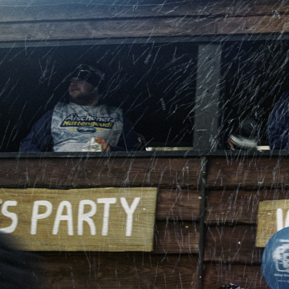 image: This is &lsquo;esch/uelzecht (lxxi) 1&rsquo;.