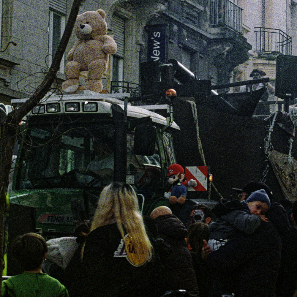 image: This is &lsquo;esch/uelzecht (lxxi) 4&rsquo;.