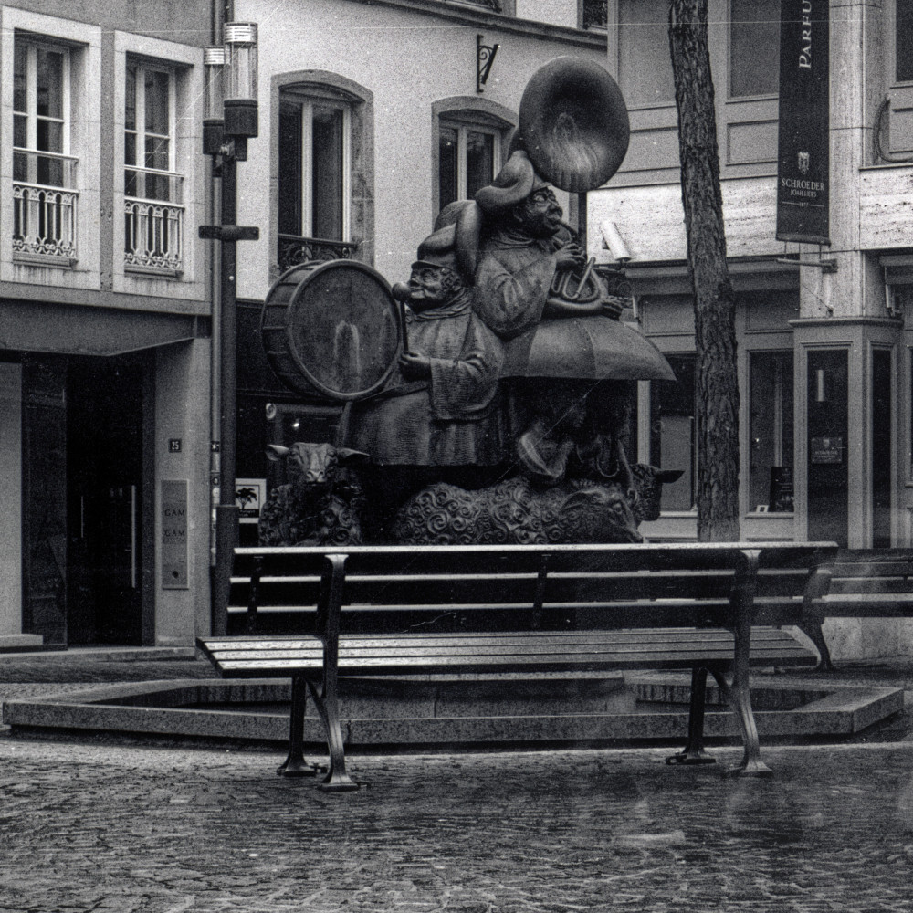 image: This is &lsquo;luxembourg (xv) 2&rsquo;.