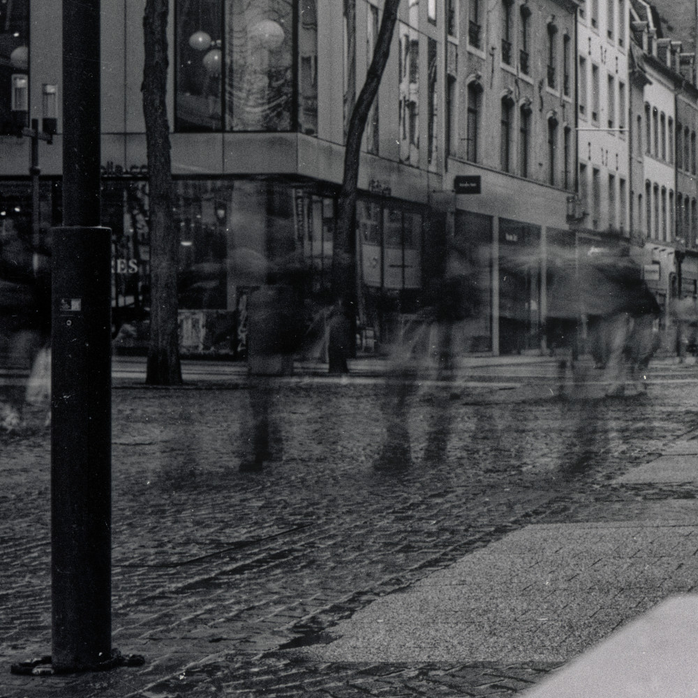 image: This is &lsquo;luxembourg (xv) 4&rsquo;.