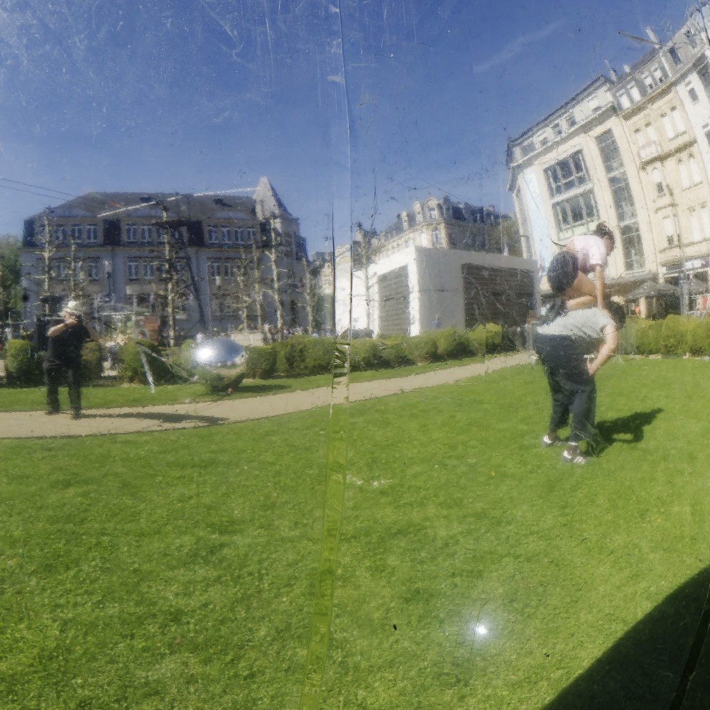 image: This is &lsquo;esch/uelzecht (lxxii) 1&rsquo;.