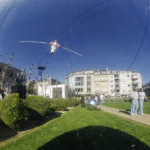 image: Image from the photoset &lsquo;esch/uelzecht (lxxiii)&rsquo;.