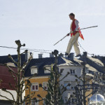 image: Esch&ndash;sur&ndash;Alzette (lxxiii)