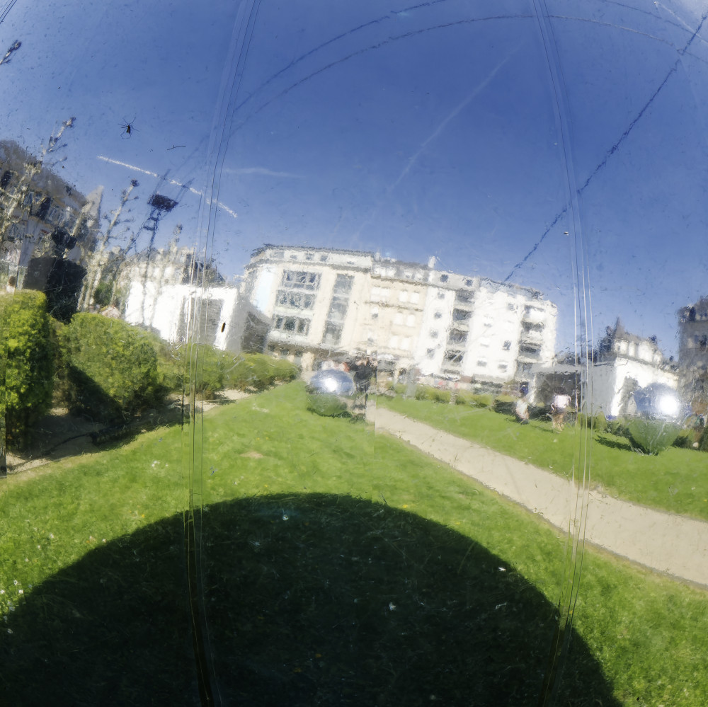 image: This is &lsquo;esch/uelzecht (lxxiv) 1&rsquo;.