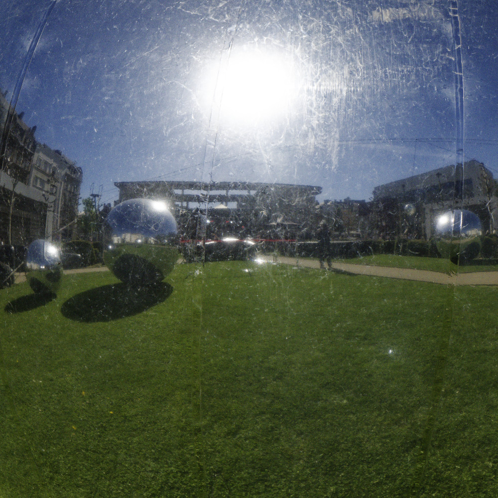 image: This is &lsquo;esch/uelzecht (lxxiv) 4&rsquo;.