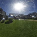 image: Esch&ndash;sur&ndash;Alzette (lxxiv)