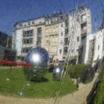 image: Image from the photoset &lsquo;esch/uelzecht (lxxiv)&rsquo;.