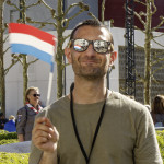 image: Image from the photoset &lsquo;esch/uelzecht (lxxv)&rsquo;.