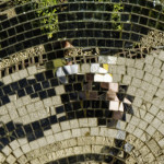 image: Image from the photoset &lsquo;esch/uelzecht (lxxvi)&rsquo;.