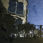 image: Image from the photoset &lsquo;colmar (i)&rsquo;.