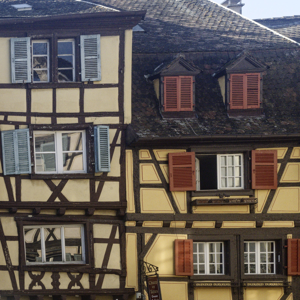 image: This is &lsquo;colmar (iii) 1&rsquo;.