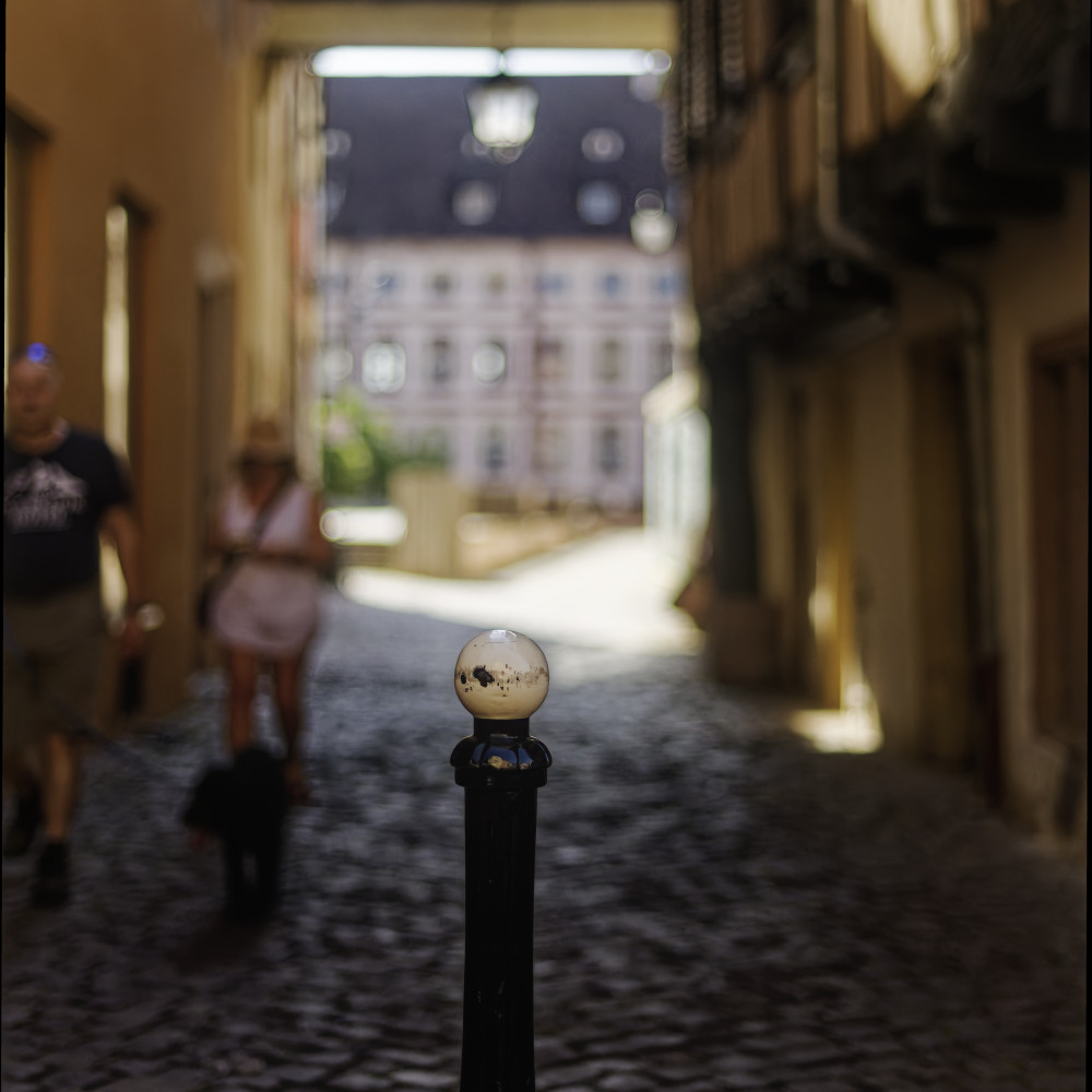image: This is &lsquo;colmar (iii) 4&rsquo;.