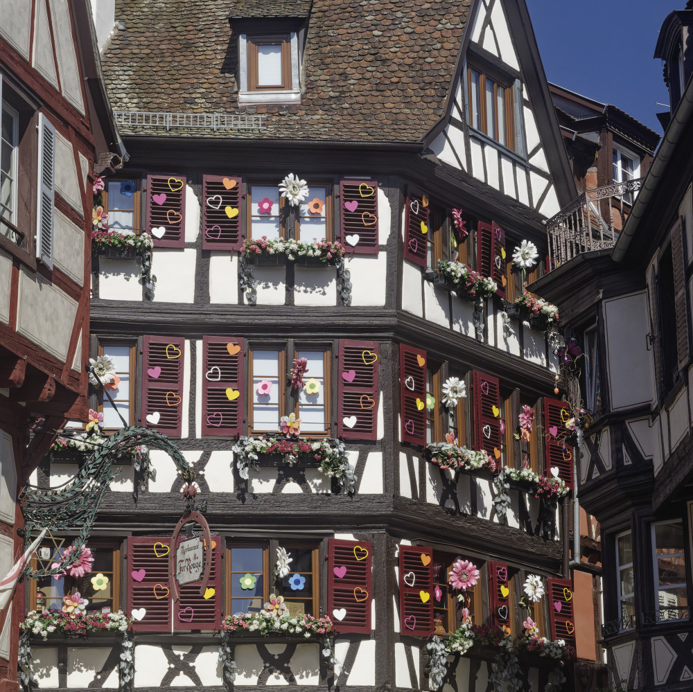 image: This is &lsquo;colmar (iii) 5&rsquo;.