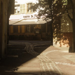 image: Image from the photoset &lsquo;colmar (iii)&rsquo;.