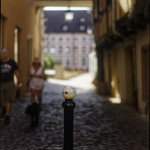 image: Image from the photoset &lsquo;colmar (iii)&rsquo;.