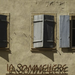 image: Image from the photoset &lsquo;colmar (iii)&rsquo;.