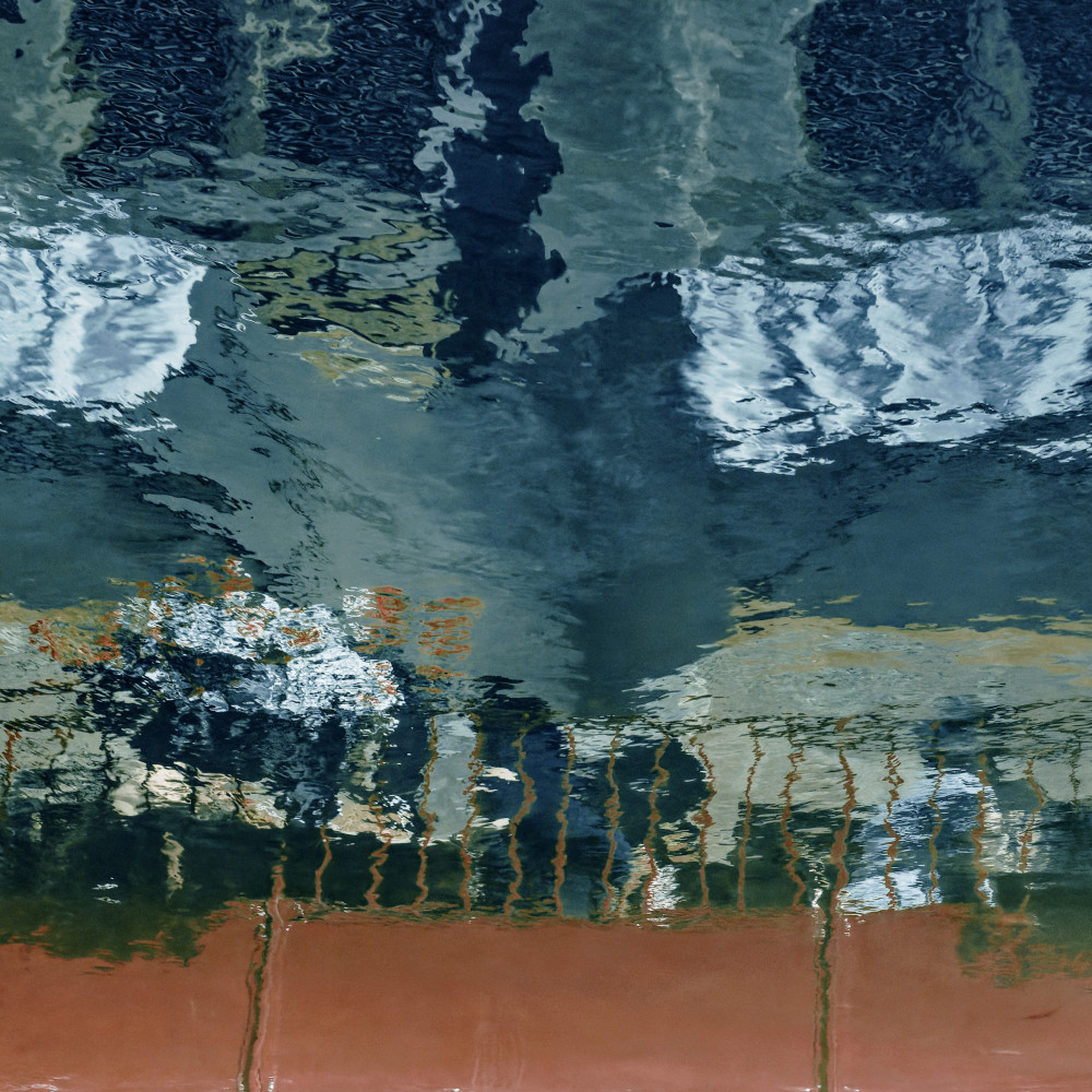 image: This is &lsquo;colmar (v) 3&rsquo;.