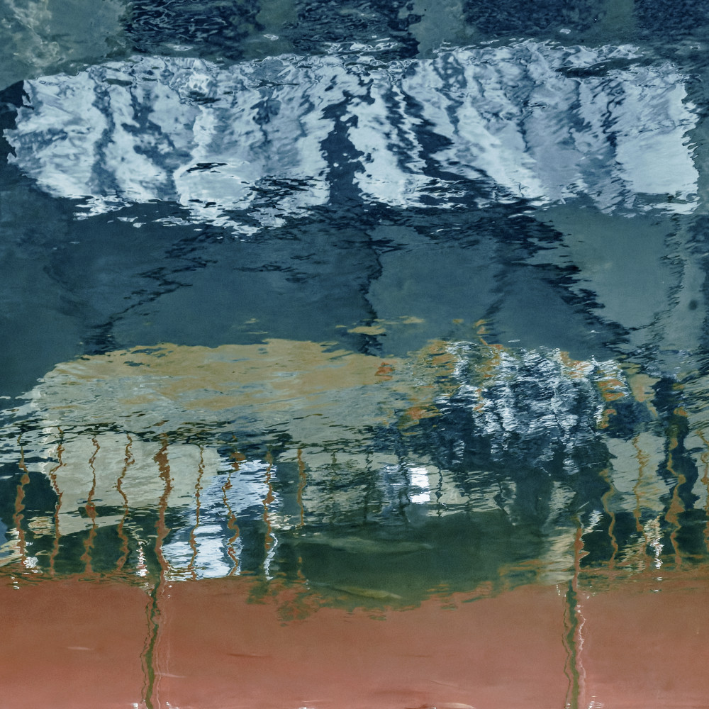 image: This is &lsquo;colmar (v) 4&rsquo;.