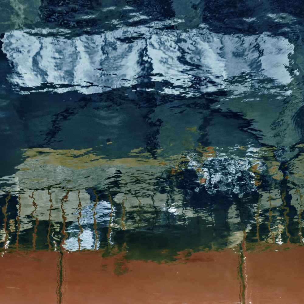 image: This is &lsquo;colmar (v) 5&rsquo;.
