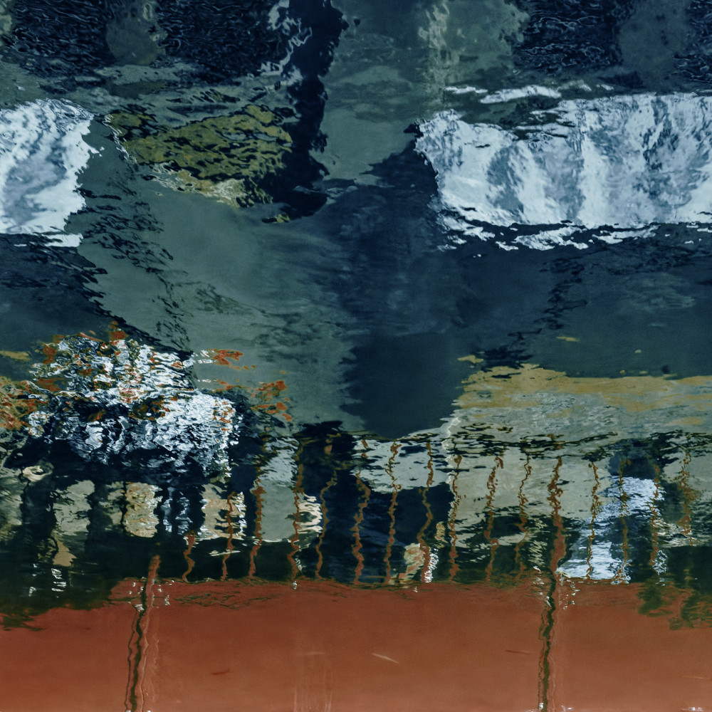 image: This is &lsquo;colmar (v) 6&rsquo;.