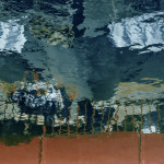 image: Image from the photoset &lsquo;colmar (v)&rsquo;.