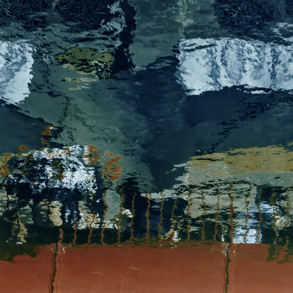 image: This is &lsquo;colmar (vi) 1&rsquo;.