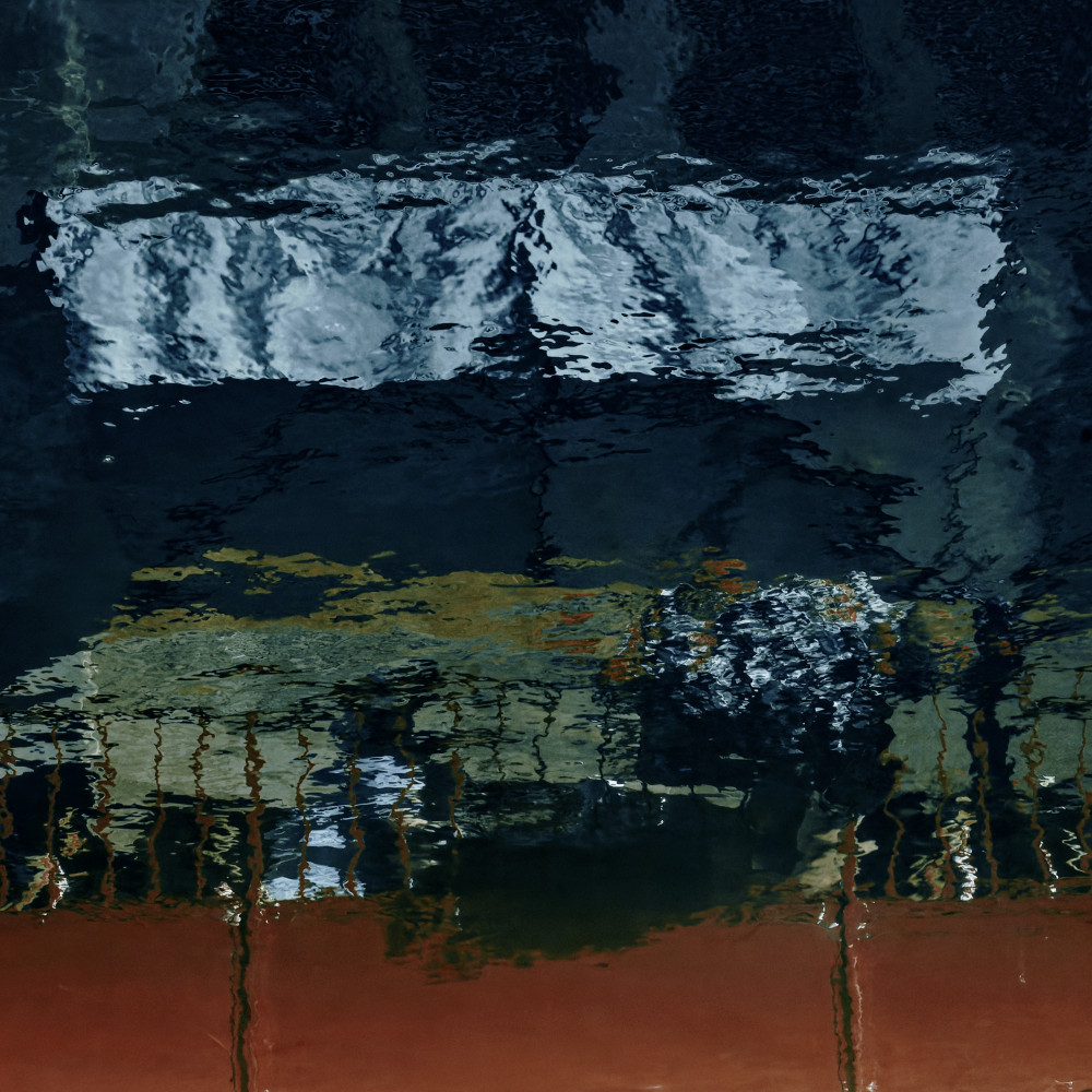image: This is &lsquo;colmar (vi) 3&rsquo;.
