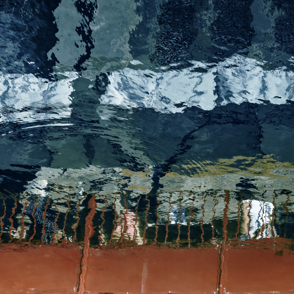 image: This is &lsquo;colmar (vi) 4&rsquo;.