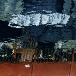 image: Image from the photoset &lsquo;colmar (vi)&rsquo;.