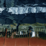 image: Image from the photoset &lsquo;colmar (vi)&rsquo;.